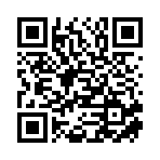 赤峰华恒玉米新科技有限公司移动站二维码