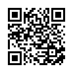 邵阳市春邦装饰工程有限公司移动站二维码