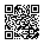 衡阳速享印科技有限公司移动站二维码
