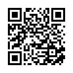 廊坊云链智谷科技有限公司移动站二维码