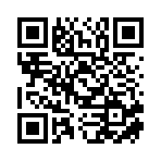 香河钧定商贸有限公司移动站二维码