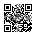 云南训川商贸有限责任公司移动站二维码