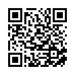 廊坊市荣盈再生资源回收有限公司移动站二维码