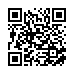 上海禹辰健康科技发展有限公司移动站二维码