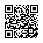 馆陶县裕盛建筑工程有限公司移动站二维码