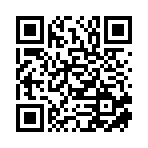 赤峰市本腾商贸有限公司移动站二维码