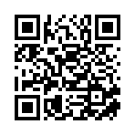 廊坊闲造手作服装设计有限公司移动站二维码