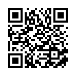 三河市盛馨商贸有限公司移动站二维码