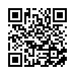 廊坊市昀升商贸有限公司移动站二维码