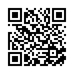 廊坊市良维物业管理有限公司移动站二维码