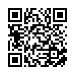 江西悦稀新材料有限公司移动站二维码