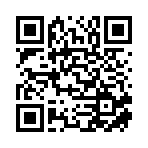 承德市泓璟电子商务有限责任公司移动站二维码