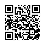 桐柏县润宁电子商务有限公司移动站二维码