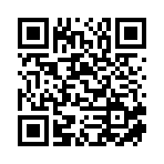 九江牧犁电子商务有限公司移动站二维码