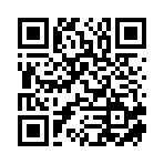 山西振昊建筑工程有限公司移动站二维码