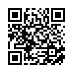 唐山市军邦货运有限公司移动站二维码