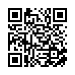 丰宁满族自治县恒光项目咨询管理有限公司移动站二维码