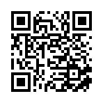 泸州禾乐酒类销售有限公司移动站二维码