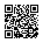 曲靖合智建筑工程有限公司移动站二维码