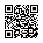 郯城县圣雨工艺品有限公司移动站二维码