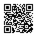 丰宁佳与新能源科技有限公司移动站二维码