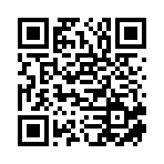 普洱万利新能源有限公司移动站二维码