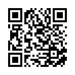 云南耕乐农业科技有限责任公司移动站二维码