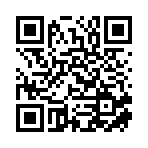 宣威市森然机动车驾驶员考试服务有限公司移动站二维码