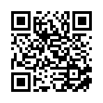 徐州瀚之丰供应链管理有限公司移动站二维码