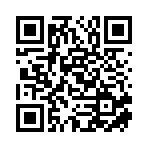 奉新县光品机械设备有限公司移动站二维码