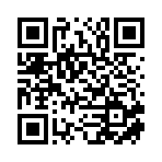 筠连县富鑫煤业有限公司移动站二维码