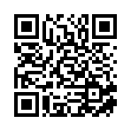 河北力信检测技术有限公司移动站二维码