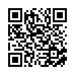 曲靖市富源县今越商贸有限责任公司移动站二维码