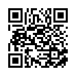 衡阳县世鑫市场管理服务有限公司移动站二维码