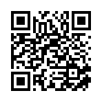 青龙满族自治县星创网络科技有限公司移动站二维码