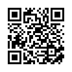 邯郸柯鑫建筑工程有限公司移动站二维码