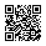 滨州泽亿拓建筑装饰工程有限公司移动站二维码