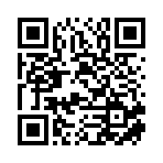 包头市固阳县富泽宇农业发展有限公司移动站二维码