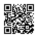 成都源生浩川科技有限公司移动站二维码