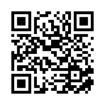 四川强奎建筑劳务有限公司移动站二维码