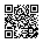 曲靖盈创再生资源回收有限公司移动站二维码