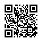 河北华明天宸房地产开发有限公司移动站二维码