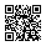 黑龙江莎派网络科技有限公司移动站二维码