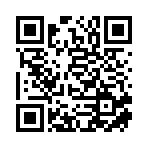 昆明呈贡区嘉润百草堂中医诊所有限公司移动站二维码