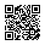 成都市川荣瑞达机械有限公司移动站二维码