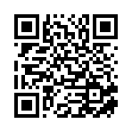 成都施农阳生物肥料科技有限公司移动站二维码