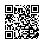 江西尚华建筑工程有限公司移动站二维码