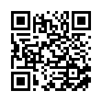 长沙开福区灵犀社传媒有限公司移动站二维码