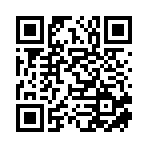 长沙金万鑫金世鑫贵金属有限公司移动站二维码