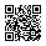 江西深度技术服务有限公司移动站二维码